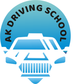 AK Driving School